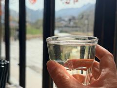 -寨子里的钵钵菜·湘西山里菜(魅力湘西店)