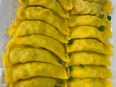 -明记海鲜大排档(巽寮湾店)