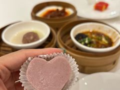 -粤珍轩.创始店.始于2001(含光门店)