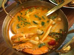 -苏梅花园(群星城店)