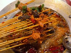 -让签签飞小郡肝串串香(春熙路形象店)