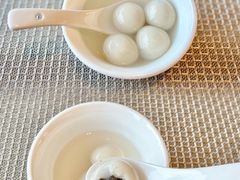 -步步高福朋喜来登·宜客乐西餐厅