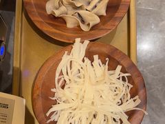 -二刀潮牛(重庆光环购物公园店)