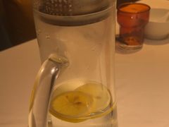 -汤城小厨•粤菜•靓汤(金宝街店)