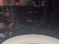-卡普里披萨·牛扒·下午茶