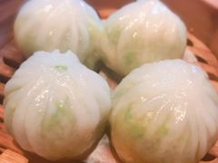 -颐和•海鲜砂锅粥•啫啫煲(奥林匹克广场店)