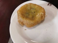 -姚记炒肝店(鼓楼店)