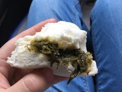 -袁大头包子(光华路店)