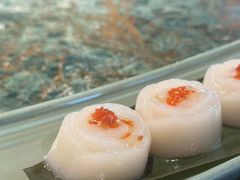 -苏帮袁Sue Cuisine(南开大悦城店)
