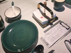-大鸭梨烤鸭(望京店)