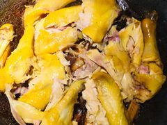 -卞氏菜根香·川菜(青羊万达店)