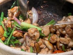 -惠食佳(滨江大公馆店)