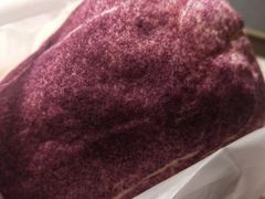 -奈雪的茶(天河城店)