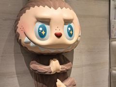 -上海静安大悦城