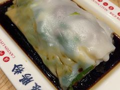 -荔银肠粉·非遗手藝(夫子庙店)