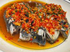 -衡厨(中南店)
