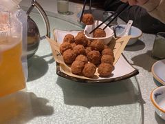 -全家福烤鸭店(首经贸店)