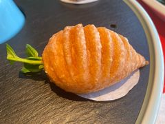 -馋遇江南·精致湖景雅宴(东方之门店)