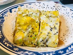 -狗不理(贵宾楼店)