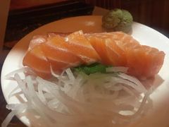 -鸟先生居酒屋(东湖馨园店)