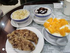 -仁信老铺(华盖路店)