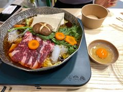 -city'super超·生活(国金中心商场店)