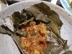 -扬州狮子楼·非遗淮扬菜(总店)
