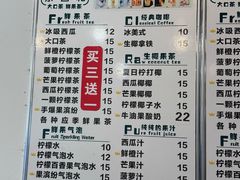 -瑞丽活螃蟹(芒市店)
