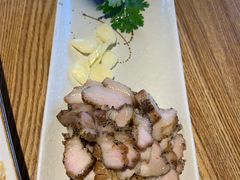 -小和庆·知味(首铸万科店)