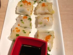 -避风塘(金山万达店)