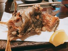 -矶野水产(澳门逸园中心店)