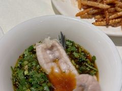 -纯味斑鱼府(中海环宇荟店)