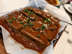 -新兴·金羊座·粤菜点心(乐峰店)