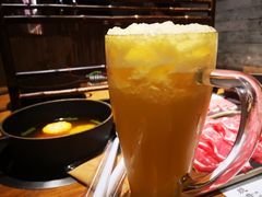 -呷哺呷哺 黄金牧场 (新中关购物中心店)