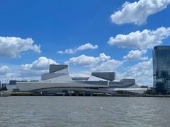 -广州白天鹅宾馆