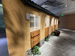 -大视光学•LINDBERG林德伯格•全球手工眼镜集合店(王府井店)