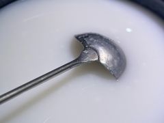 -景笙毋米粥底火锅(20年老字号)