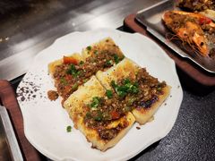 -大神太神·铁板烧(七宝领展广场店)