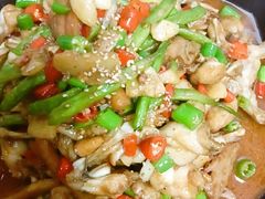 -蛙来哒(欢乐水岸店)