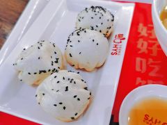 -食通天·寰宇集(杭州万象城店)