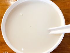-谢怀亮芝麻茶