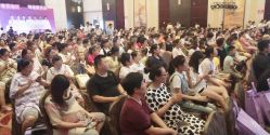 点击看大图 -潍坊艾玛妇产医院