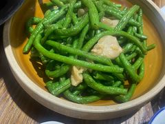 -胡师傅三下锅(汽车站店)