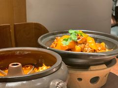-云海肴·汽锅鸡·云南菜(领展购物广场·中关村店)