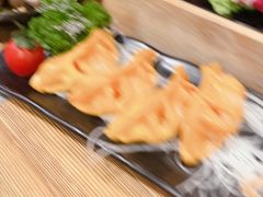 -湊湊火锅·茶憩(皇姑万象汇店)