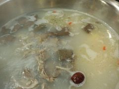 -豪虾传·江湖菜