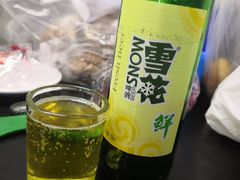 -慧姐烤串(南宁南小区店)