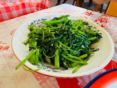 -佳佳麻辣烧菜馆