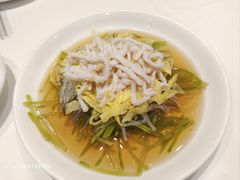 -金春禧(贵和领秀城店)