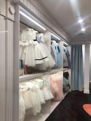 -MELAND CLUB亲子乐园·派对·餐厅(北京芳圆里ID MALL店)